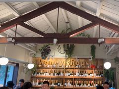 -Money Shops(愚园路店)