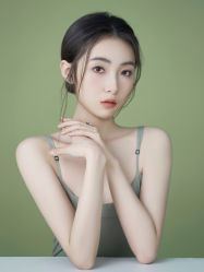 -绝对人气写真艺术中心