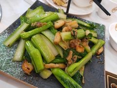 -榕记(番禺总店)