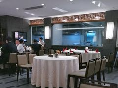 -口味堂(惠济路店)