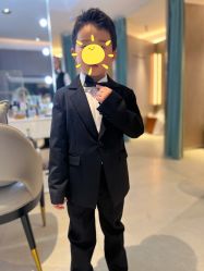 -马克叔叔的照相馆(东门店)