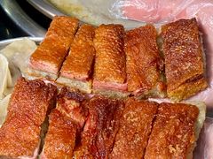 -老来福·非遗酸汤兔(凯旋路店)