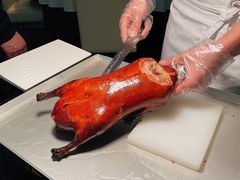 -大董(环贸iapm店)