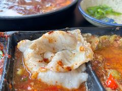 -牛牛和牛海鲜粥底火锅(长虹国际城店)