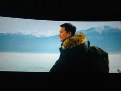 -英皇电影城(英皇集团中心IMAX店)