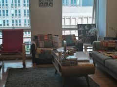 -壹人壹像工作室(购物公园店)