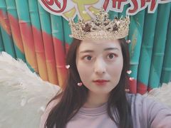 -黑马眼科·近视手术