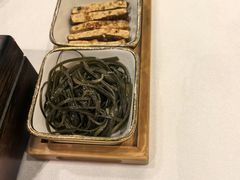 -口味堂(珞喻路店)
