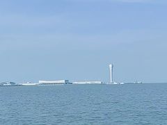 -上海吴淞炮台湾国家湿地公园