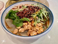 -凯鸽酒楼(大同振兴街店)