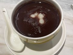 -志明眷村·台式融合菜·宵夜