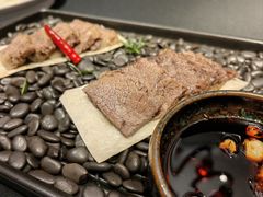 -桂语山房(满觉陇店)