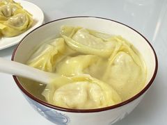 -孙大汤包(文化小区店)