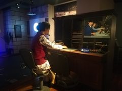-上海电信博物馆