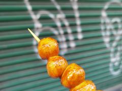 -明记牛杂(新马路分店)