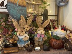 -春风·有糖(崇宁路店)