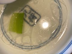 -几荷·恰似故人来(秀水广场店)