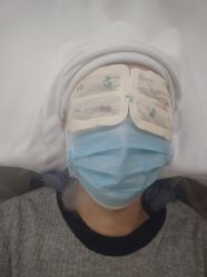 -希梵尔头皮抗衰·科技养发