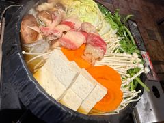 -牛焱·烧肉酒肆(五大道店)