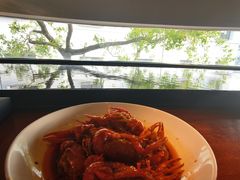 -马头巷·食景园(苏州总店)