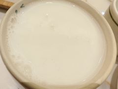 -春家·非遗手工小吃(徐汇万科广场店)