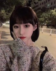 -时尚殿堂hair salon