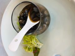 -梅林春晓花园餐厅
