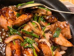 -惠食佳·朱雀(东方商厦店)