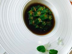 -南山鲜虾面·活鲜小馆·海味大连菜(南山总店)