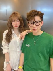 -INSTYLE·SALON