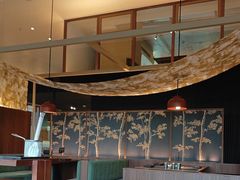 -生如夏花泰式火锅(西村黑金店)