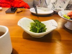 -游You House(西单老佛爷店)