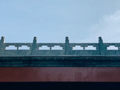-中国人民抗日战争纪念馆