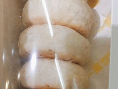 -一栗·新鲜零食炒货(太原街沃尔玛店)