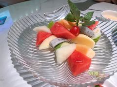 -米多分·越南小馆(南海万科广场店)