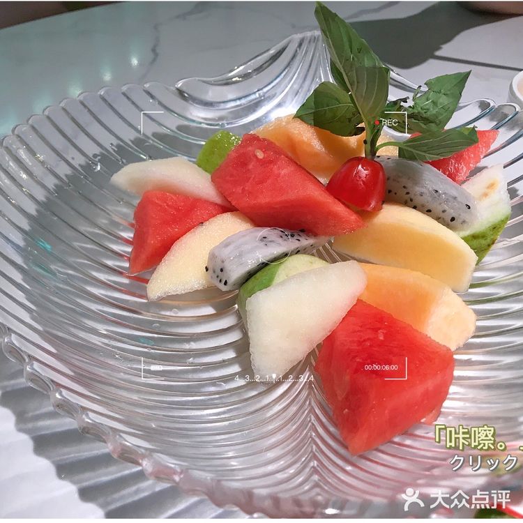 南海万科广场超抵吃东南亚菜!新客团购89💰 5个特色菜式