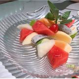 南海万科广场超抵吃东南亚菜！新客团购89💰 5个特色菜式