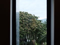 -三亚太阳湾柏悦酒店