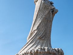 -天津妈祖文化园