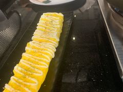 -炙韩料理·部队锅专门店