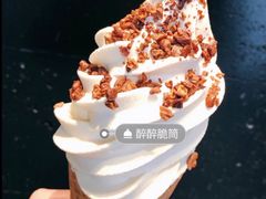 -喜茶(振华商厦店)