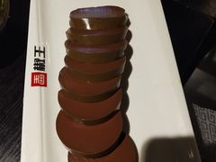 -椒王火锅(厚街万达店)