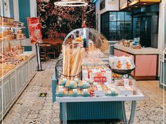 -金凤成祥(蓝旗营店)