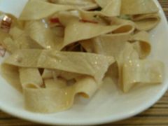 -过桥缘·过桥米线(大华虎城嘉年华店)