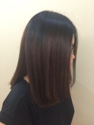 -KEIVON HAIR·崎宏