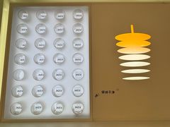 -Jazcu珍仕菓鲜榨果汁(西单大悦城店)