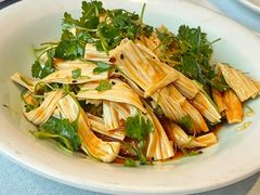 -聚味坊烤鸭店(草桥店)
