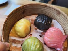 -墨宴(西洋湖店)