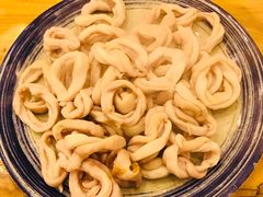 -金生隆(六铺炕店)