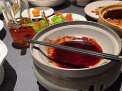 -肆月河豚·淮扬菜·湘菜(华天店)